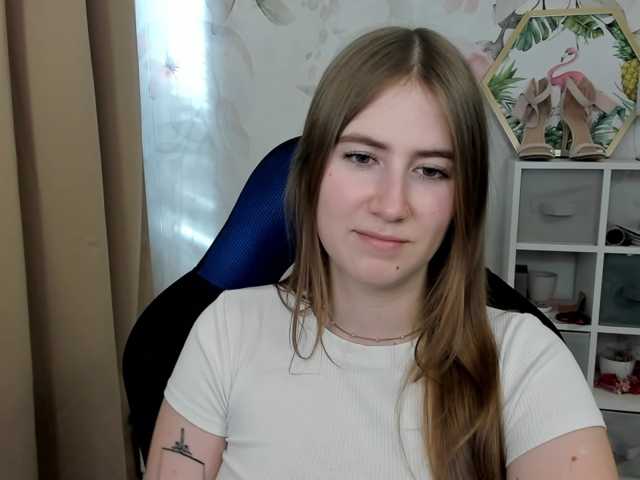 desireMegan