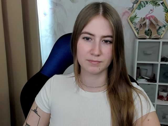desireMegan
