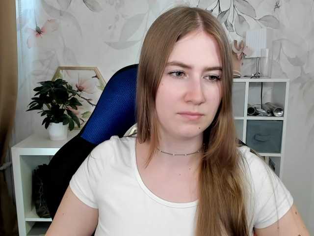 desireMegan