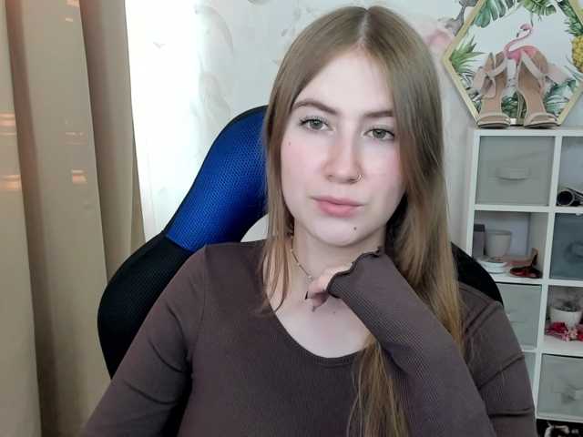 desireMegan
