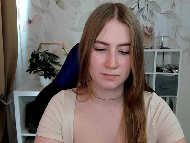 desireMegan