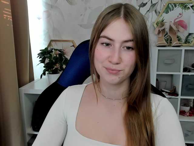 desireMegan