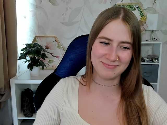 desireMegan live webcam show