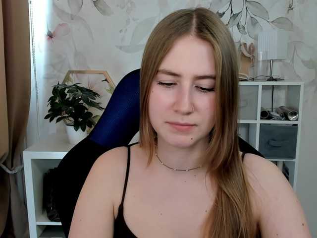 desireMegan