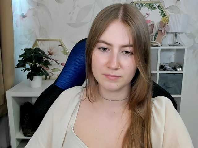 desireMegan live webcam show