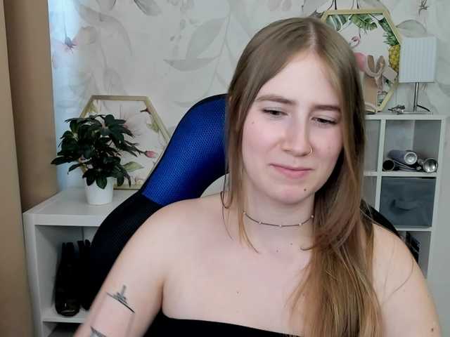 desireMegan