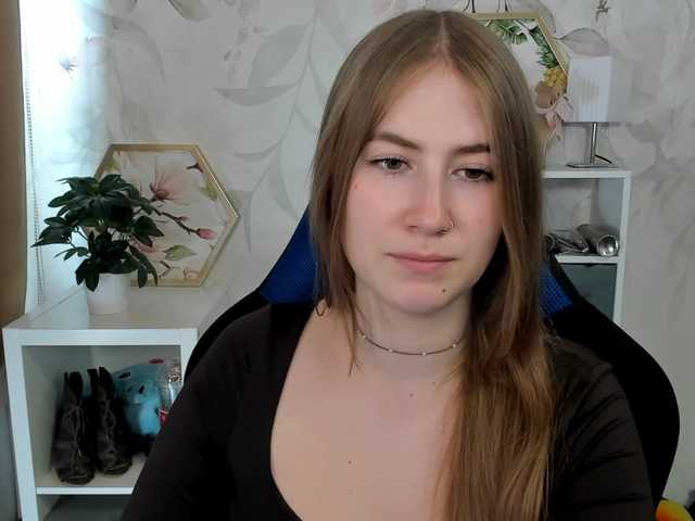 desireMegan
