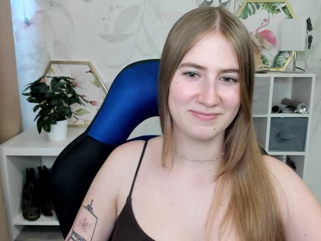 desireMegan