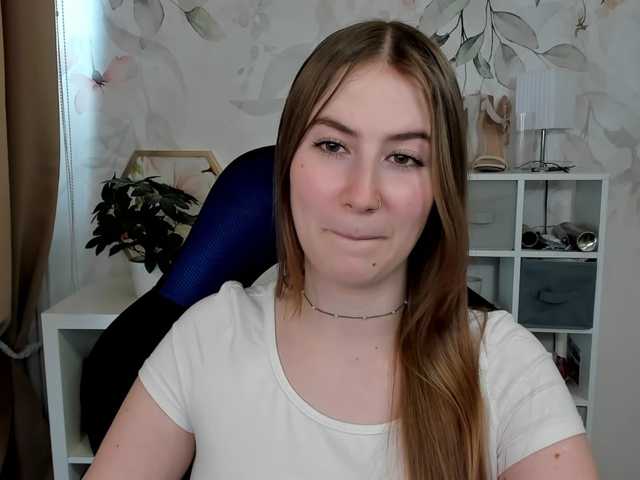 desireMegan