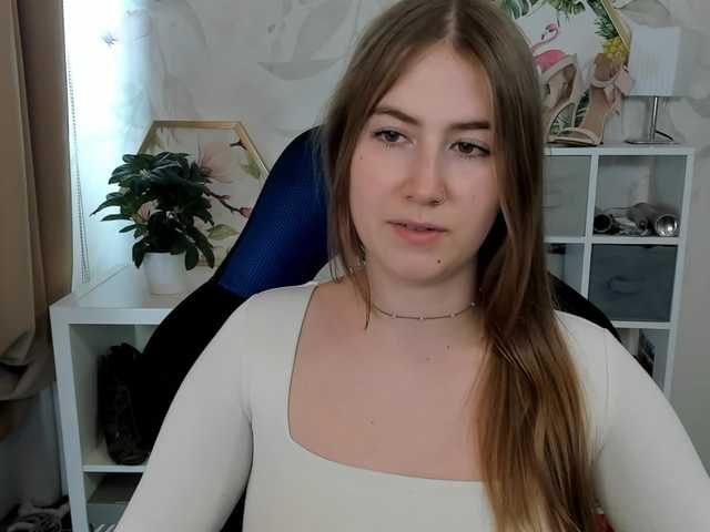 desireMegan live cam on BongaCams