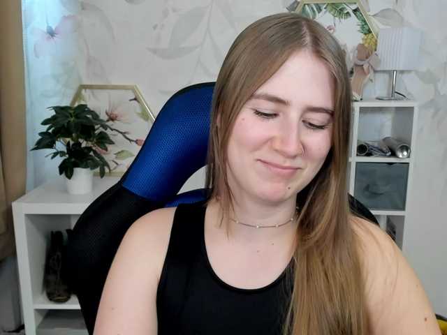 desireMegan