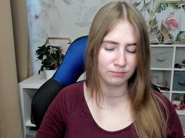 desireMegan