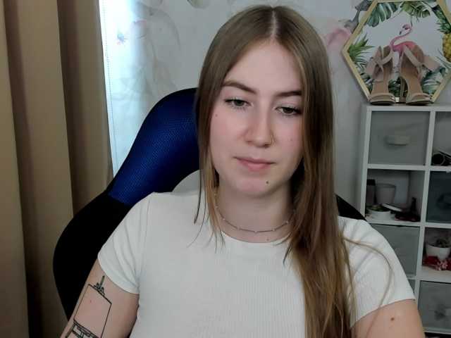 desireMegan