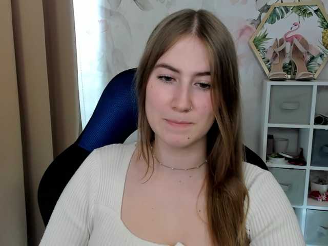 desireMegan