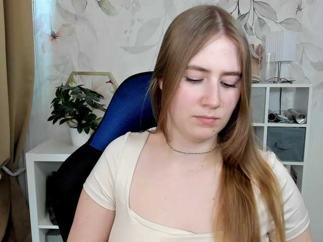 desireMegan