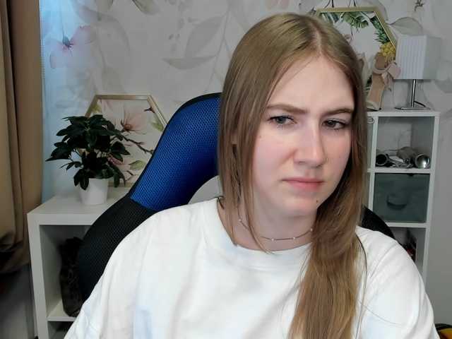desireMegan