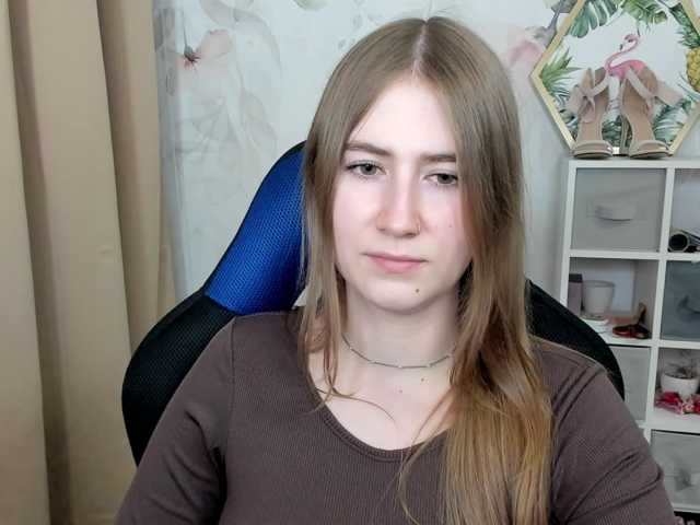 desireMegan
