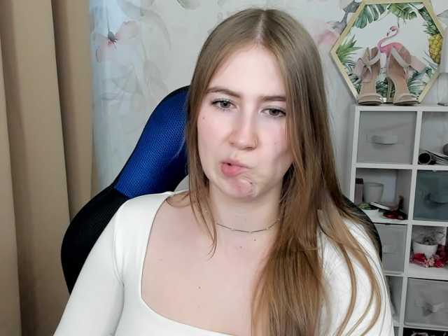desireMegan
