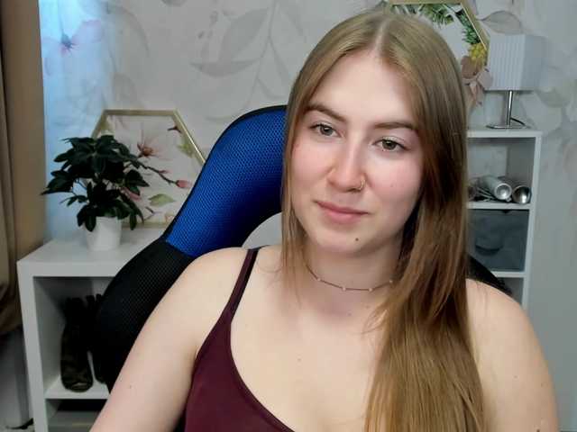 desireMegan