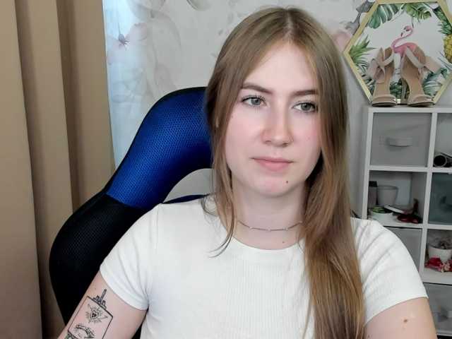 desireMegan