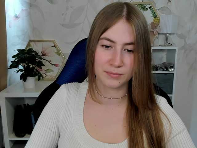 desireMegan