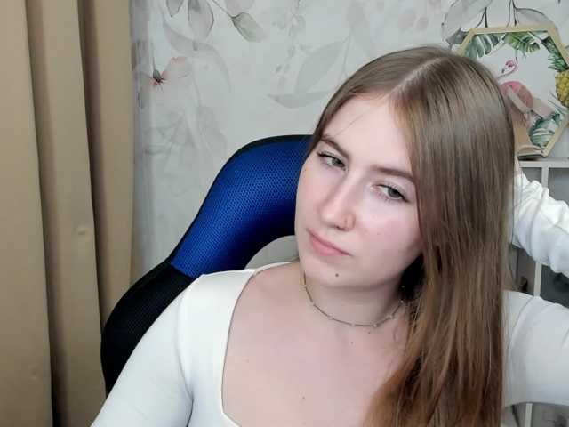desireMegan live cam on BongaCams