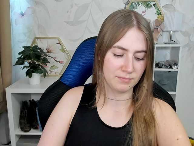 desireMegan