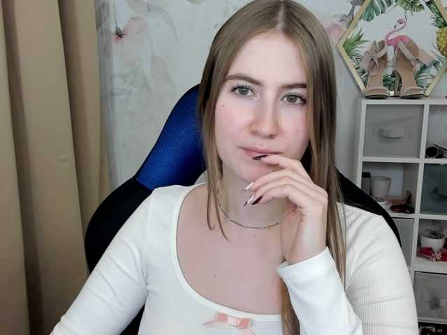 desireMegan