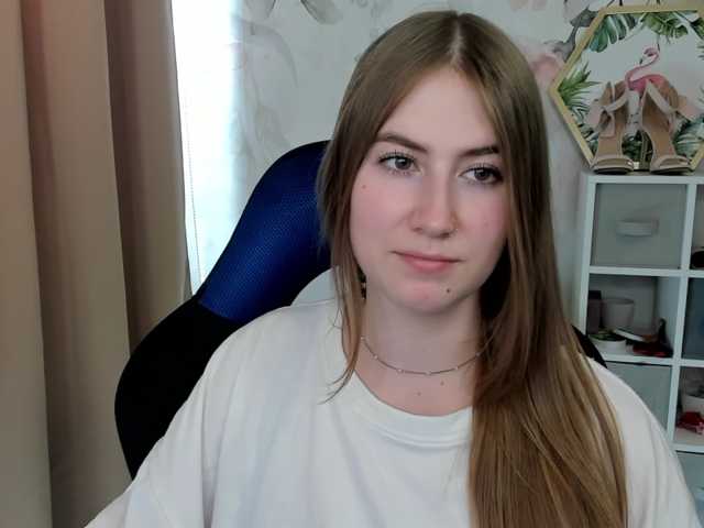 desireMegan