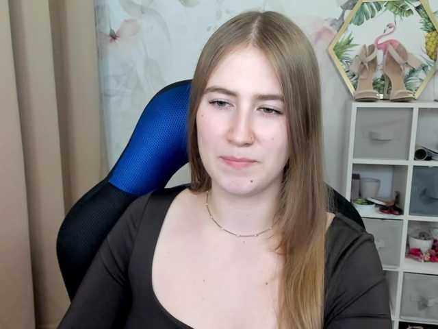 desireMegan live cam on BongaCams