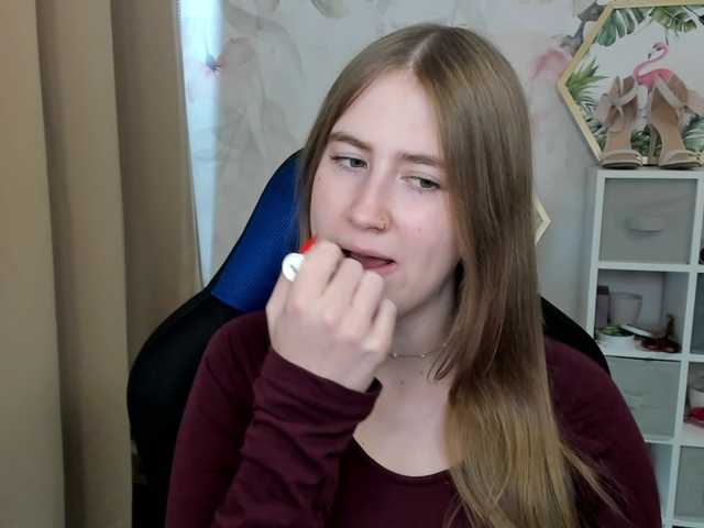 desireMegan