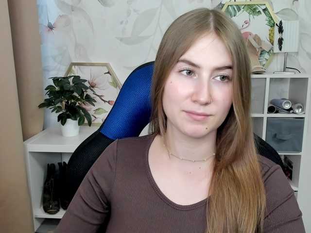 desireMegan