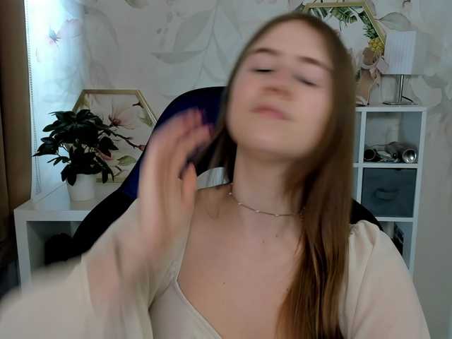 desireMegan live webcam show
