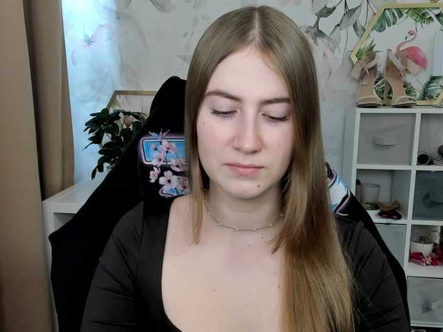 desireMegan