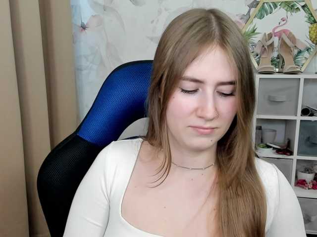 desireMegan