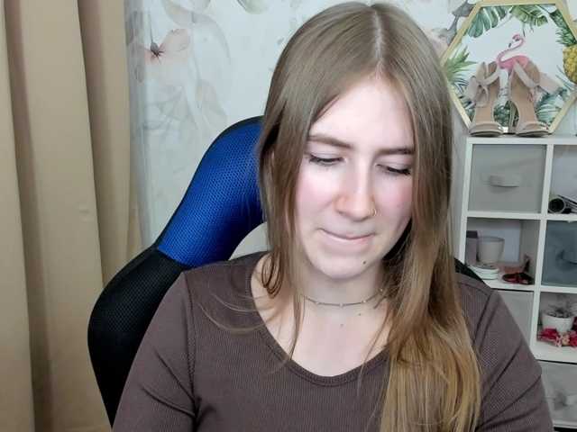desireMegan