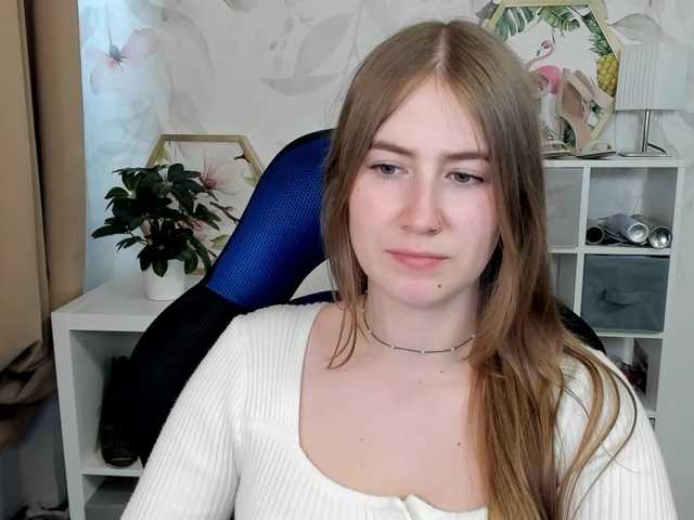 desireMegan