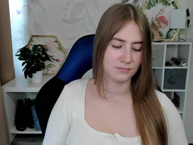 desireMegan