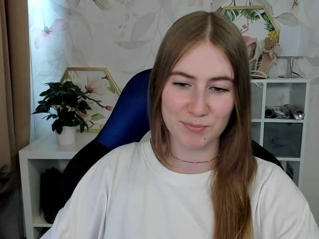 desireMegan
