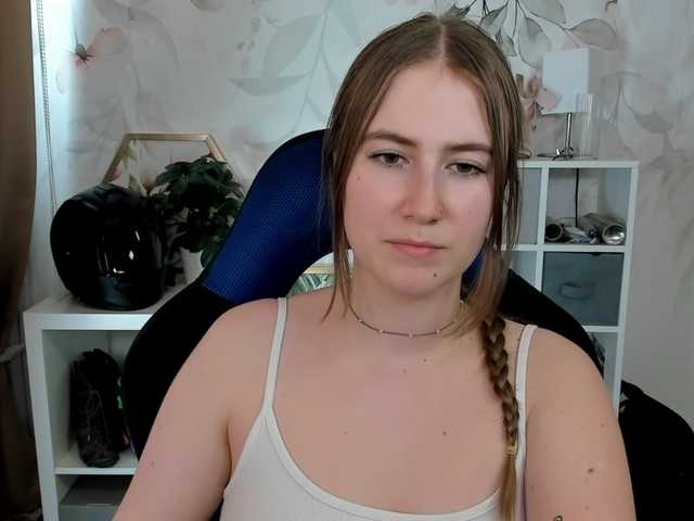desireMegan