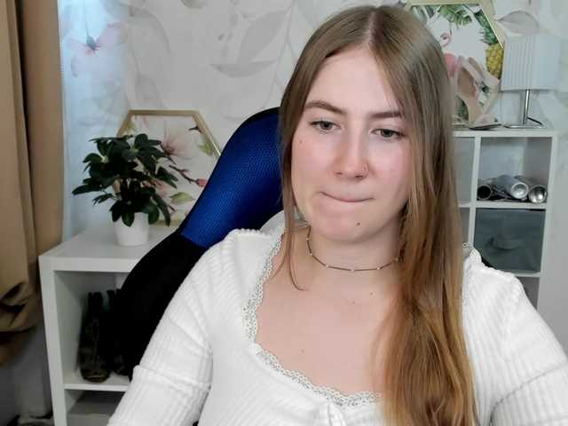 desireMegan
