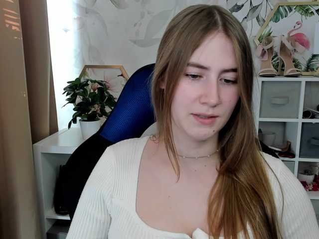 desireMegan