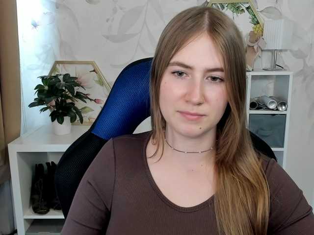 desireMegan