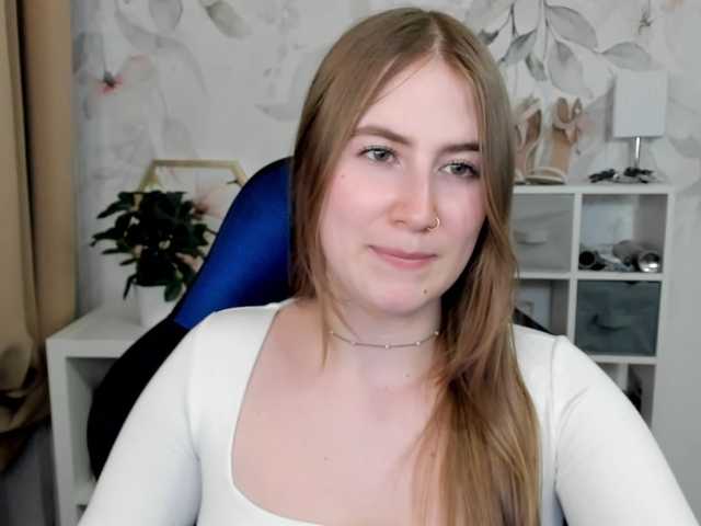 desireMegan