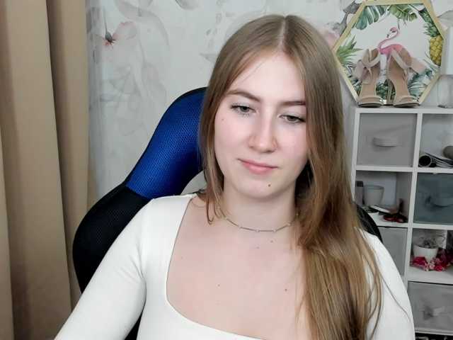 desireMegan