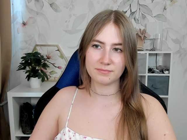 desireMegan