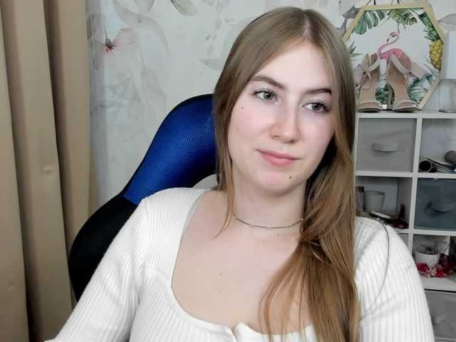 desireMegan live cam on BongaCams
