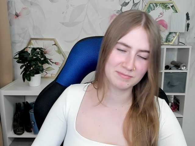 desireMegan