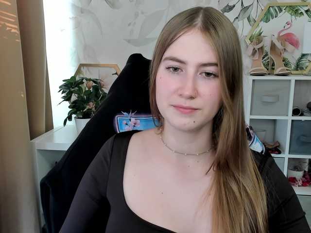 desireMegan