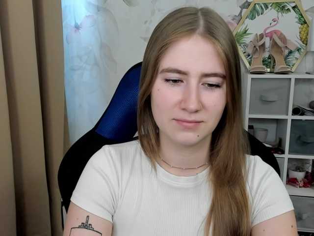 desireMegan